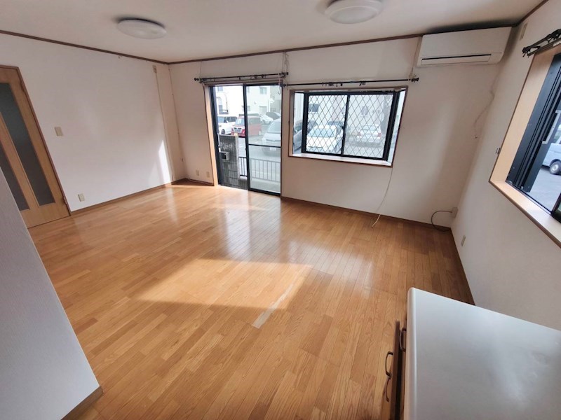 山田様貸家 その他22