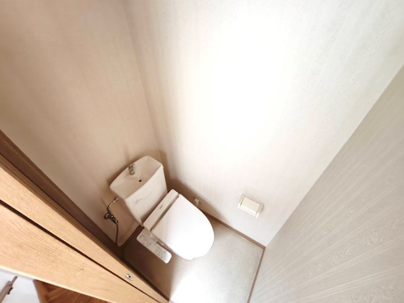 山田様貸家 その他26