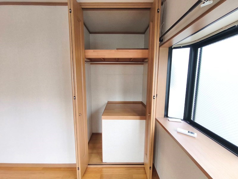 山田様貸家 その他28