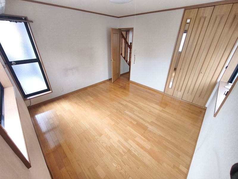 山田様貸家 その他31