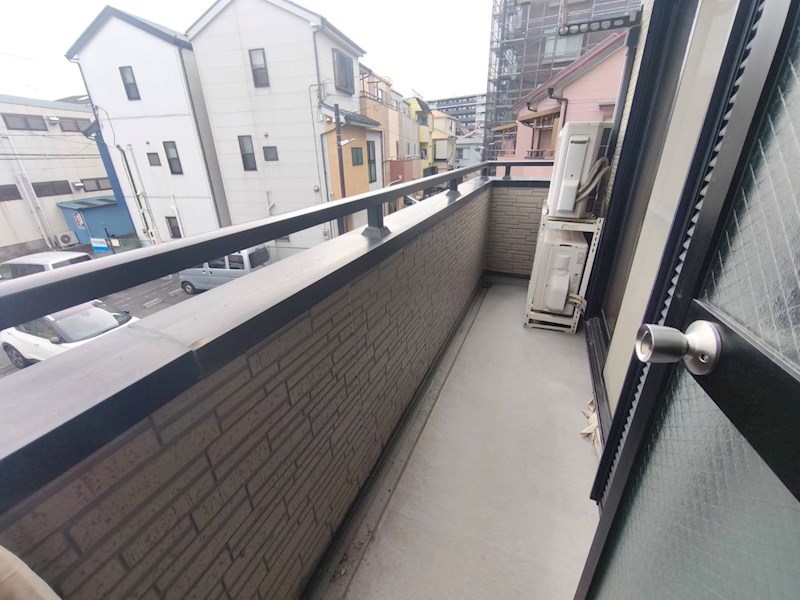 山田様貸家 その他32