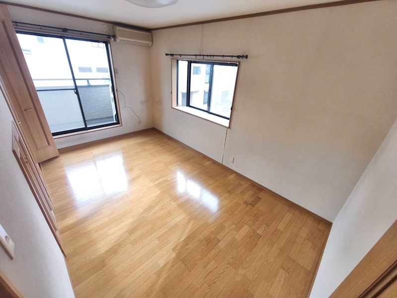 山田様貸家 その他33