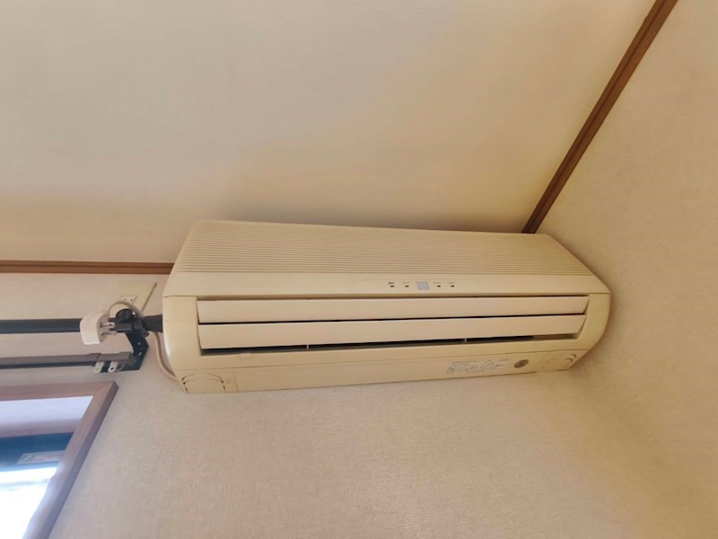 山田様貸家 その他39