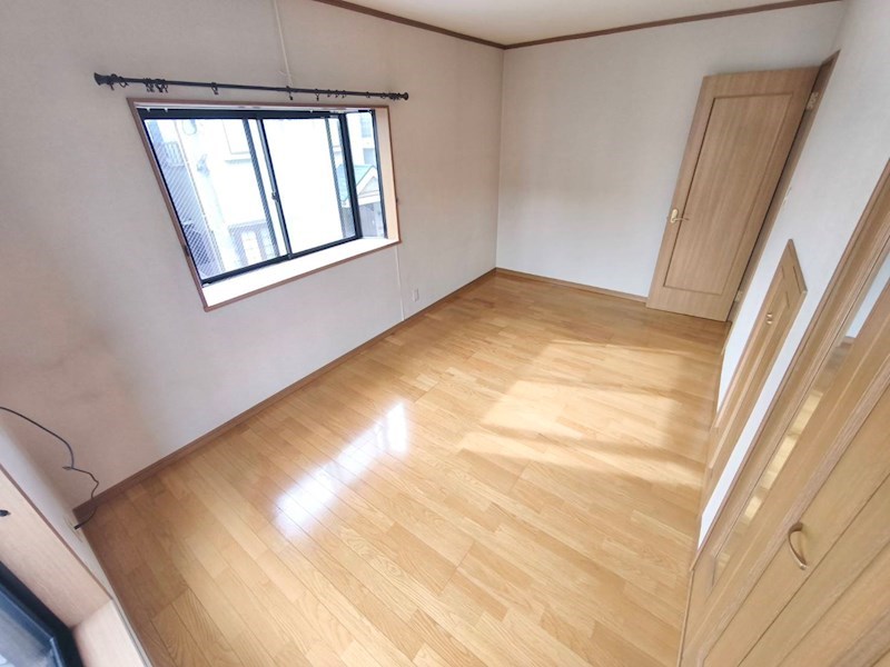 山田様貸家 その他40