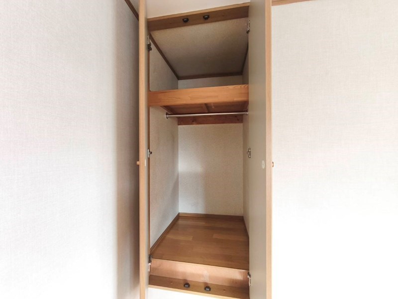 山田様貸家 その他42