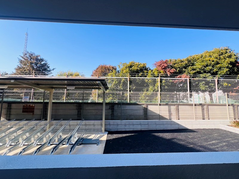 GENOVIA六町 その他6