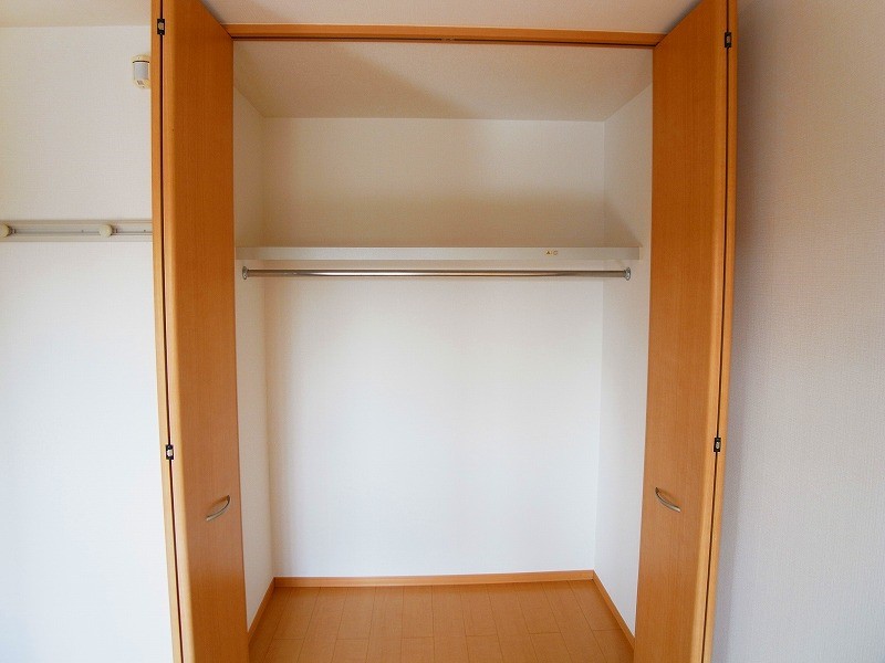 エスペランサ その他3