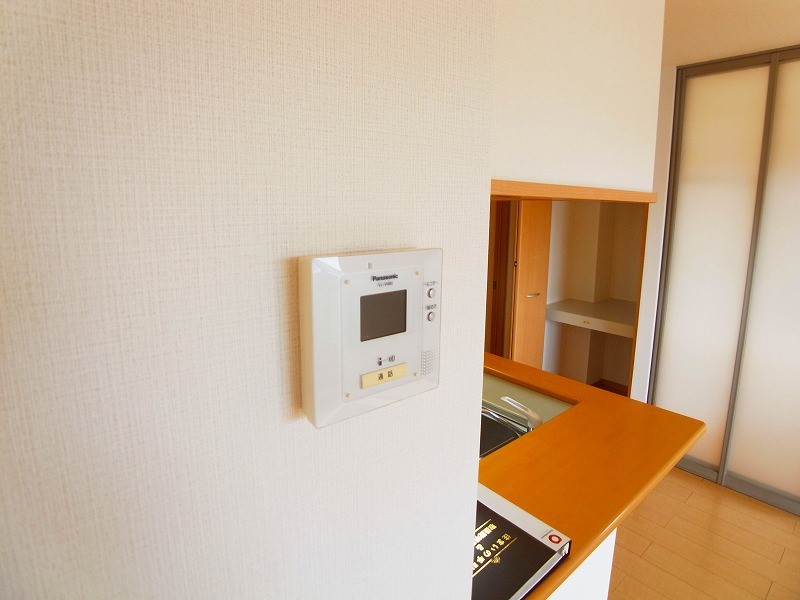 エスペランサ その他4