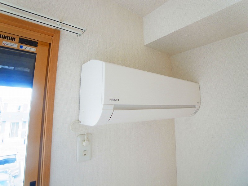 エスペランサ その他5