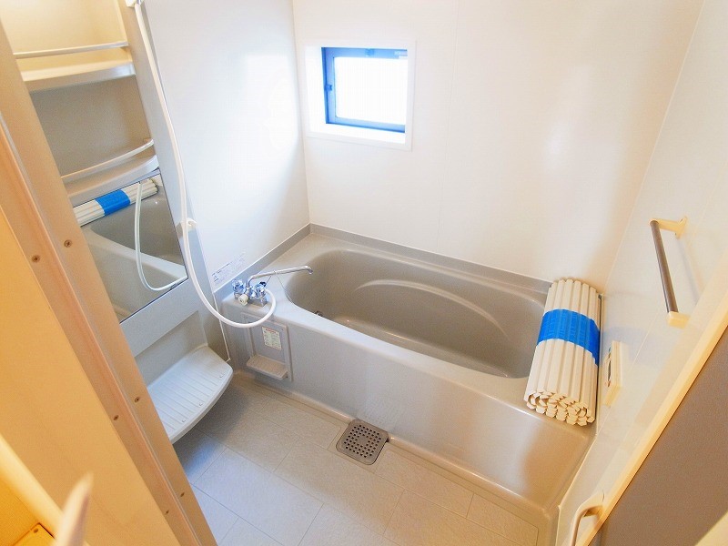 エスペランサ その他13