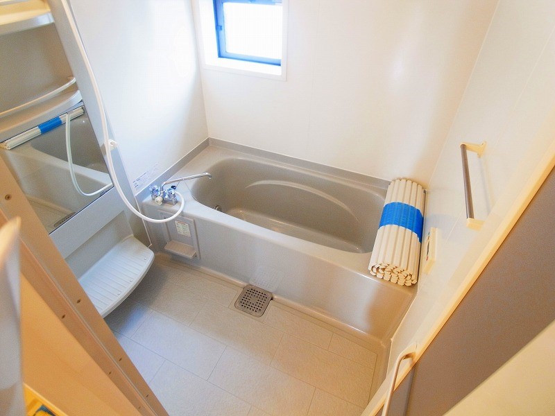 エスペランサ その他14