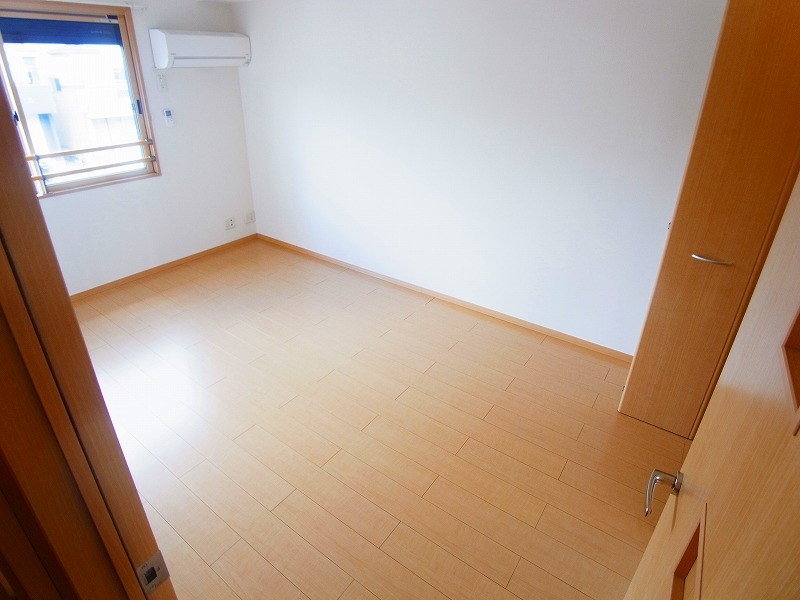 エスペランサ その他20