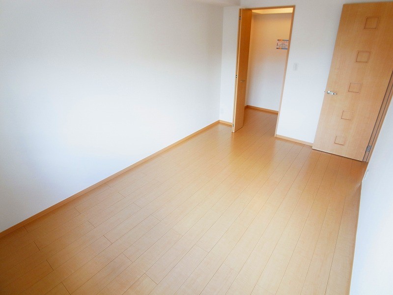 エスペランサ その他23