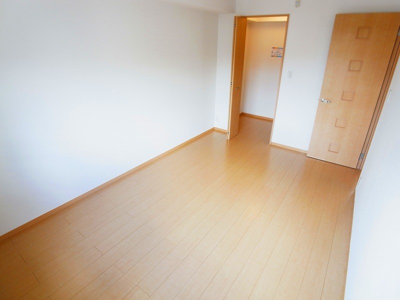 エスペランサ その他24