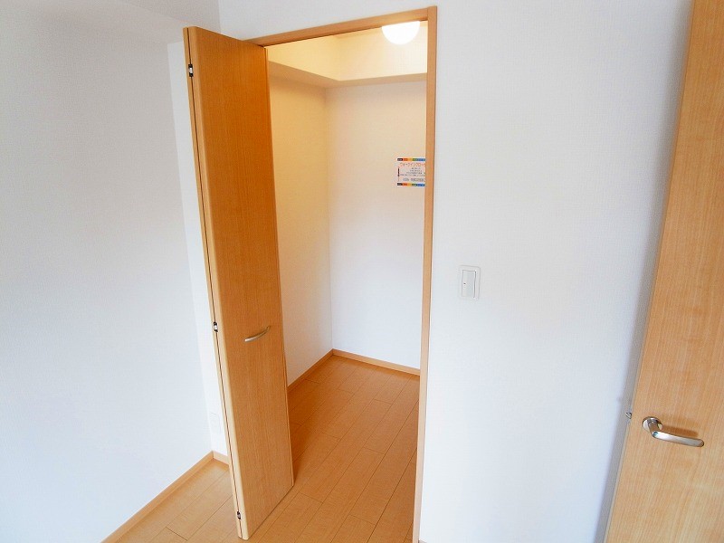 エスペランサ その他25