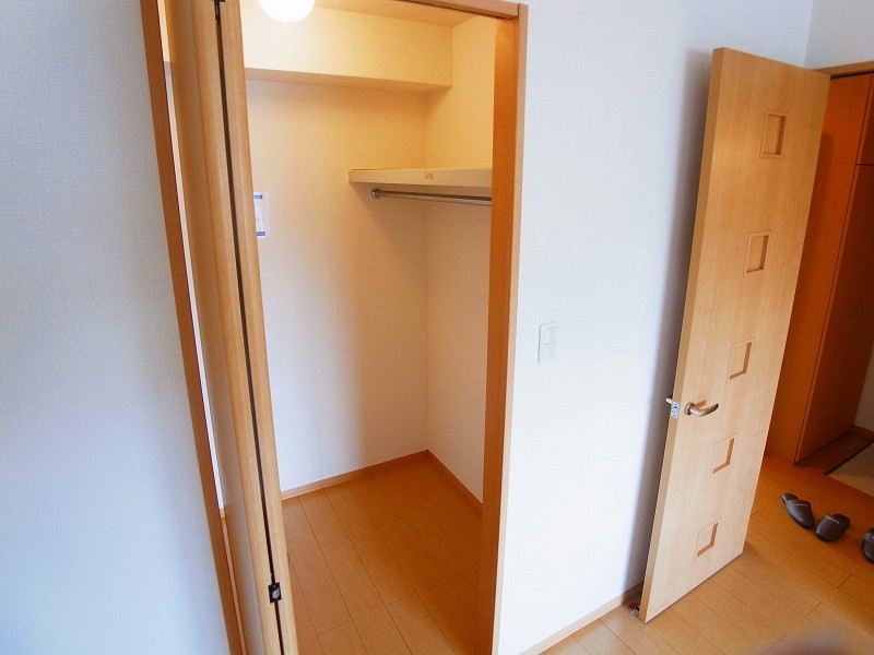 エスペランサ その他26