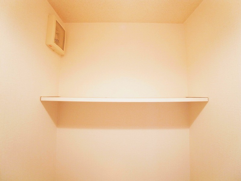 エスペランサ その他28