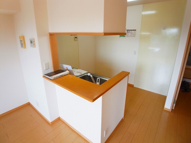 エスペランサ その他34