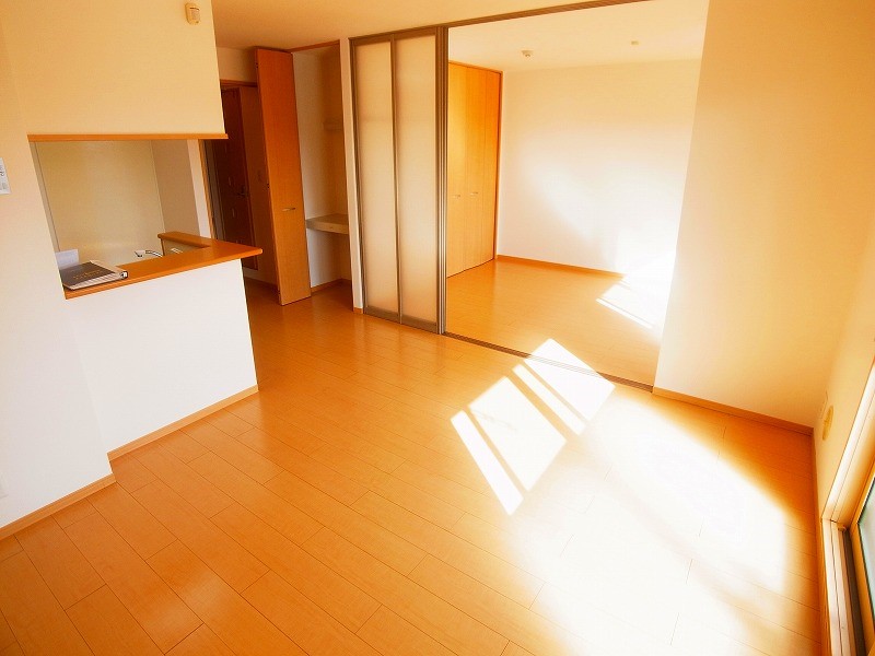 エスペランサ その他37