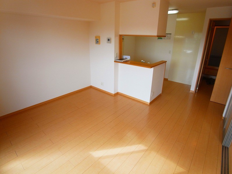 エスペランサ その他40