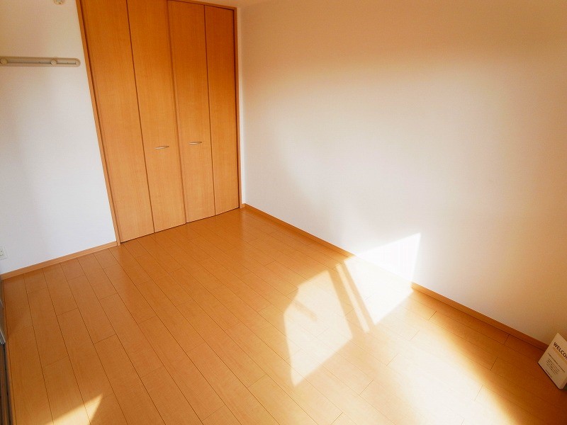 エスペランサ その他41