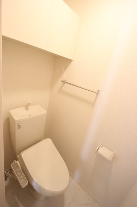 ファミユB その他1