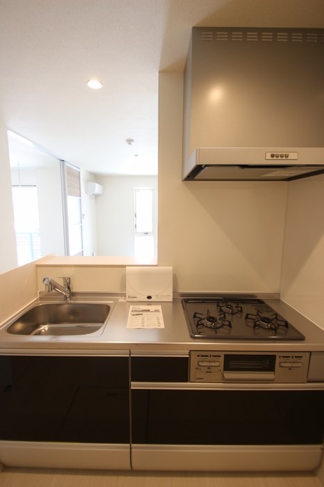 ファミユB その他8