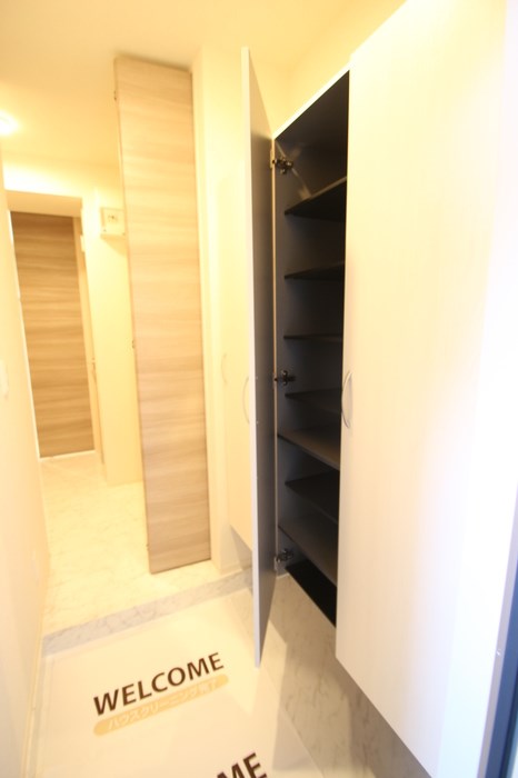 ファミユB その他10