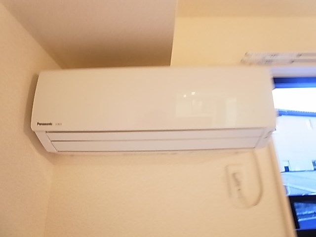 ルシオール　イコー その他6