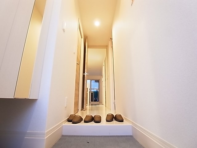 ルシオール　イコー その他8