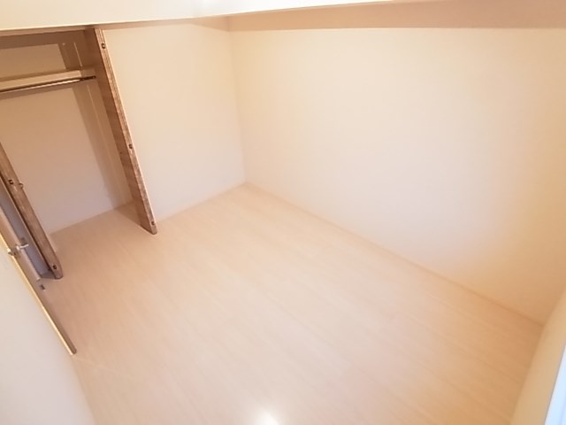 ルシオール　イコー その他11