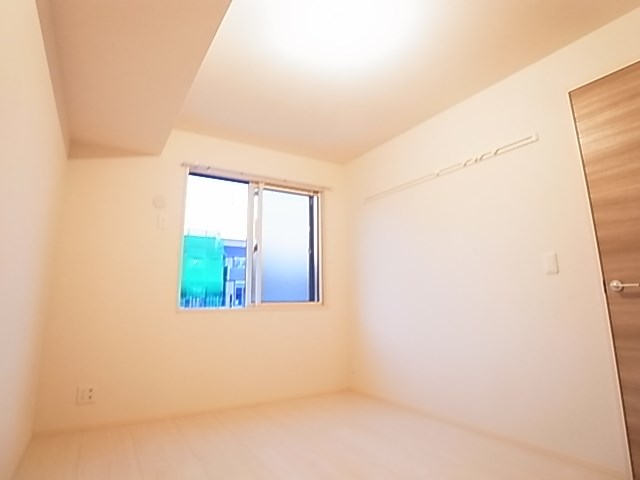 ルシオール　イコー その他12