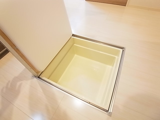 ルシオール　イコー その他14