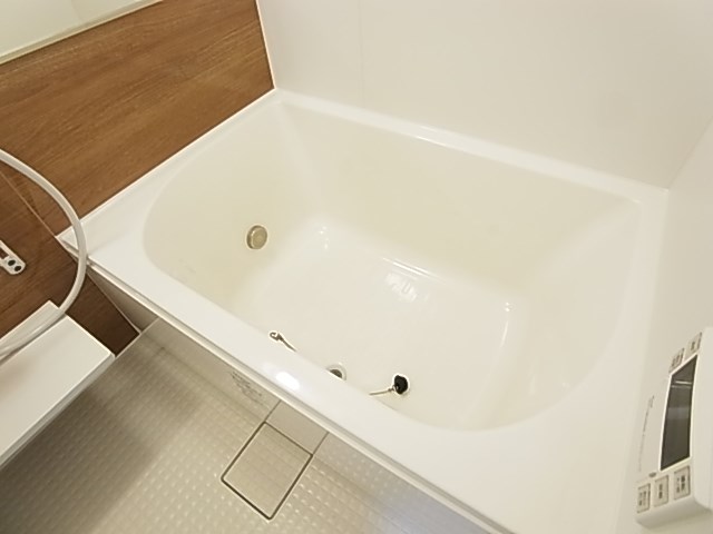 ルシオール　イコー その他16