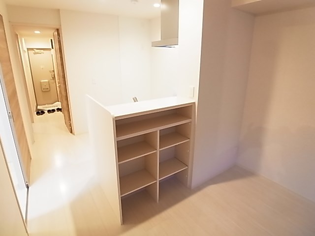 ルシオール　イコー その他19