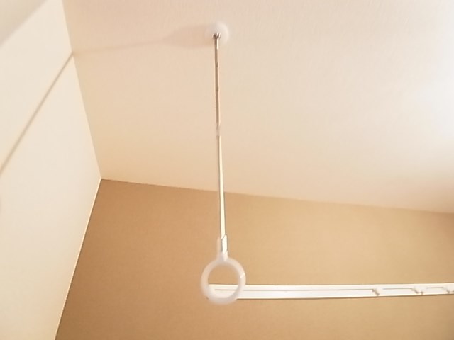 ルシオール　イコー その他21