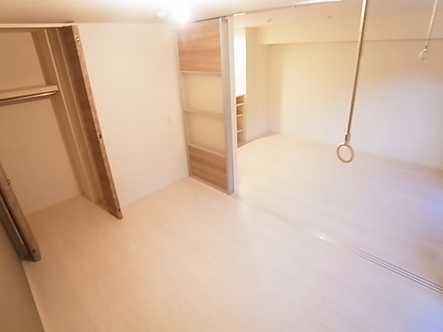 ルシオール　イコー その他22