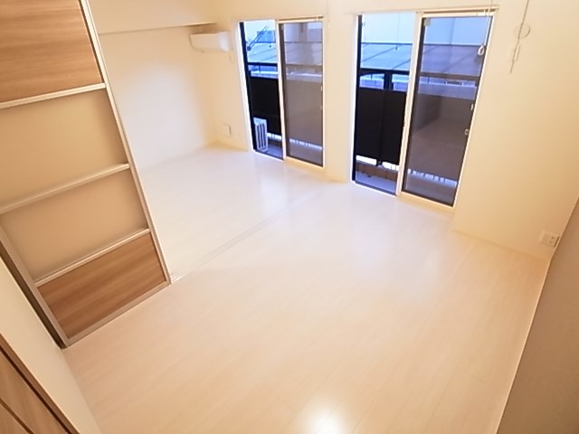 ルシオール　イコー その他23