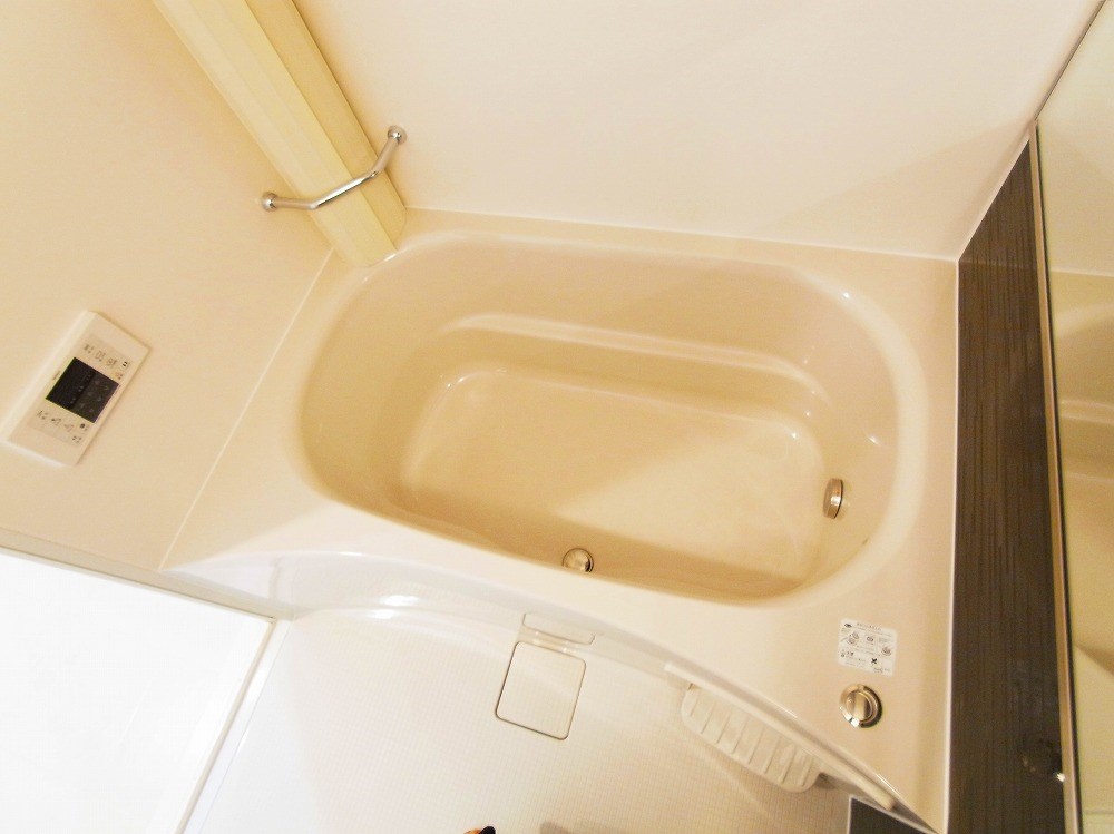 GENOVIA隅田川　ｅａｓｔ　ｓｋｙ　ｇａｒｄｅｎ その他13