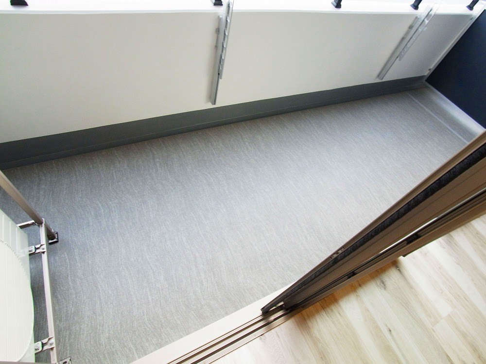 GENOVIA隅田川　ｅａｓｔ　ｓｋｙ　ｇａｒｄｅｎ その他22