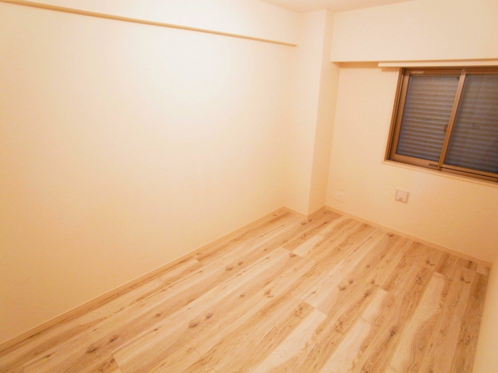 GENOVIA隅田川　ｅａｓｔ　ｓｋｙ　ｇａｒｄｅｎ その他24