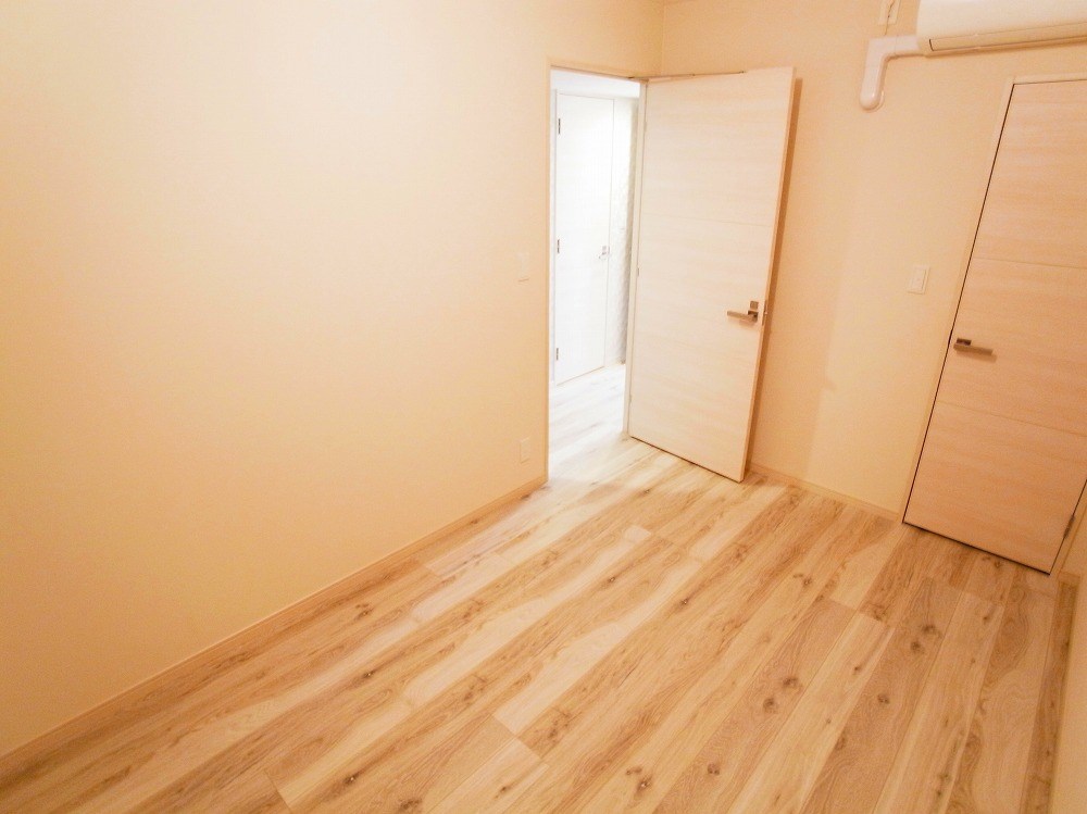 GENOVIA隅田川　ｅａｓｔ　ｓｋｙ　ｇａｒｄｅｎ その他26