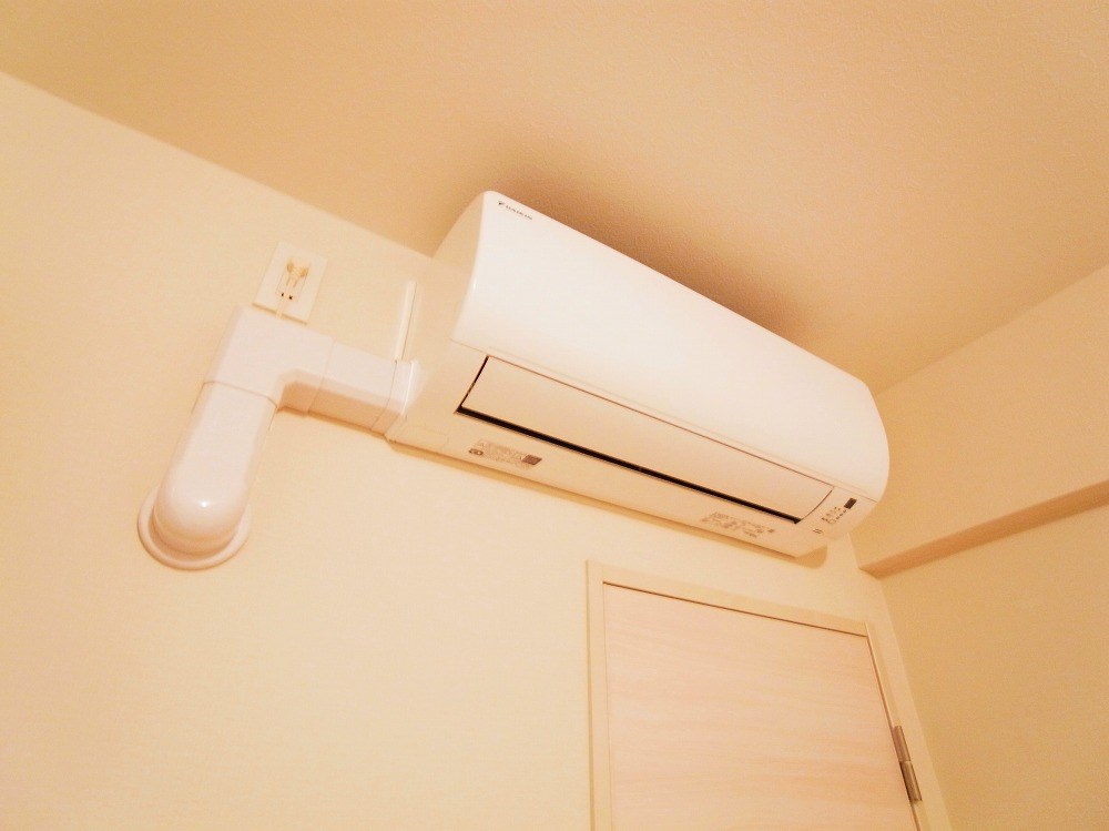 GENOVIA隅田川　ｅａｓｔ　ｓｋｙ　ｇａｒｄｅｎ その他27