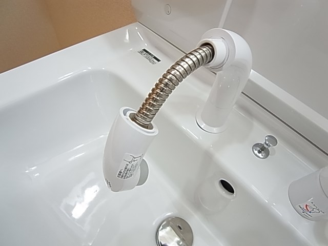 スカイハイツＹＯＳＨＩＭＩ その他9