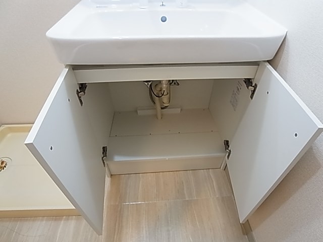 スカイハイツＹＯＳＨＩＭＩ その他10