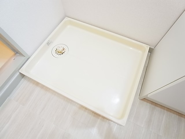 スカイハイツＹＯＳＨＩＭＩ その他11