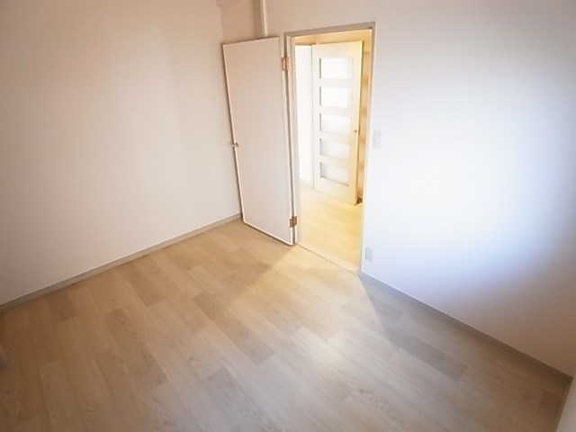 スカイハイツＹＯＳＨＩＭＩ その他14