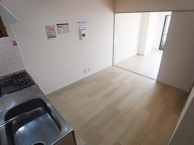 スカイハイツＹＯＳＨＩＭＩ その他18