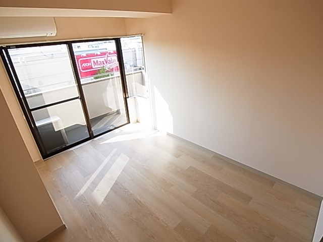 スカイハイツＹＯＳＨＩＭＩ その他20