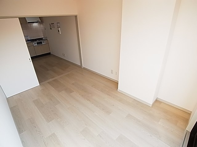 スカイハイツＹＯＳＨＩＭＩ その他23